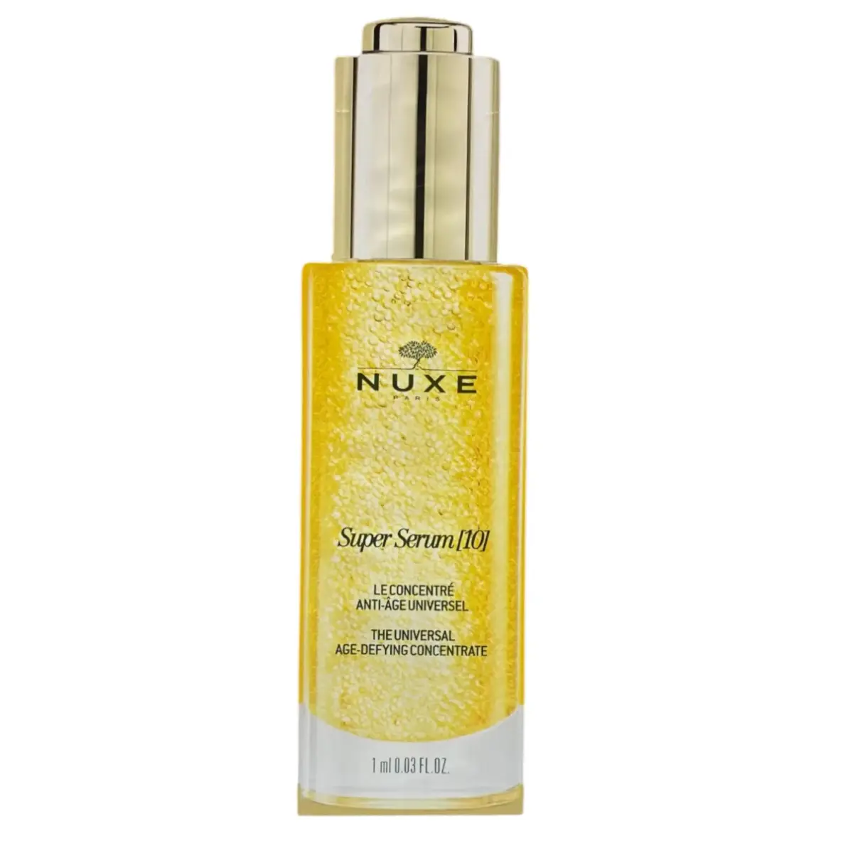 Nuxe, Super Serum [10], Eye Serum